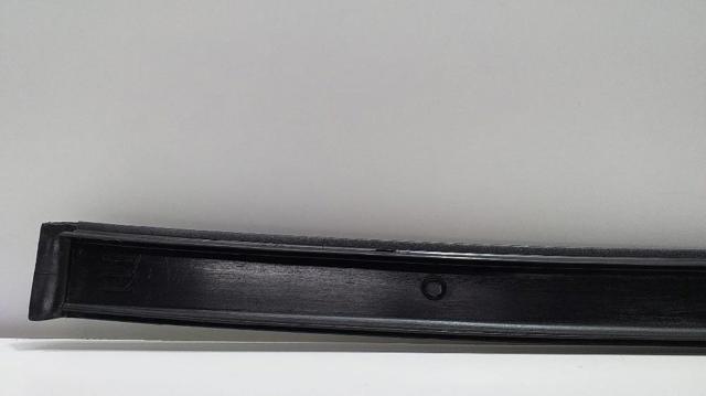 A2516905062 MERCEDES Молдинг крыши правый купить в Житомир