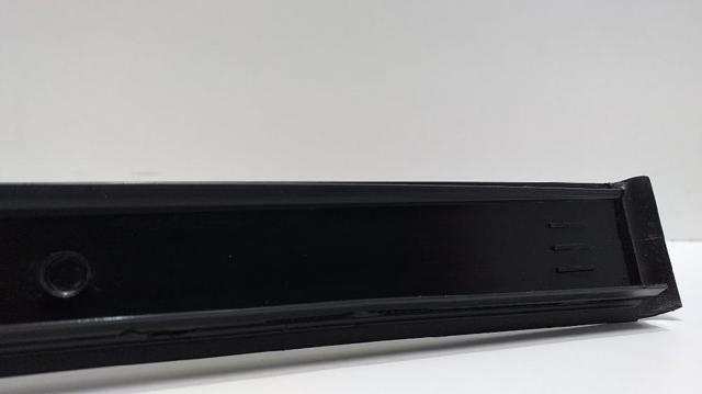 A2516905062 MERCEDES Молдинг крыши правый купить в Тернополь