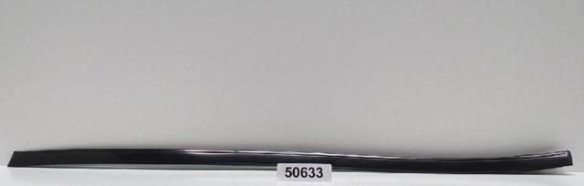 MERCEDES A2516905062 Молдинг крыши правый в наличии Запорожье