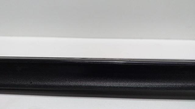 A2516905062 MERCEDES Молдинг крыши правый купить в Запорожье