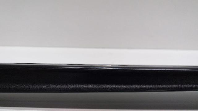 MERCEDES A2516905062 Молдинг крыши правый в наличии Тернополь
