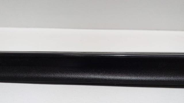 A2516905062 MERCEDES Молдинг крыши правый купить в Полтава