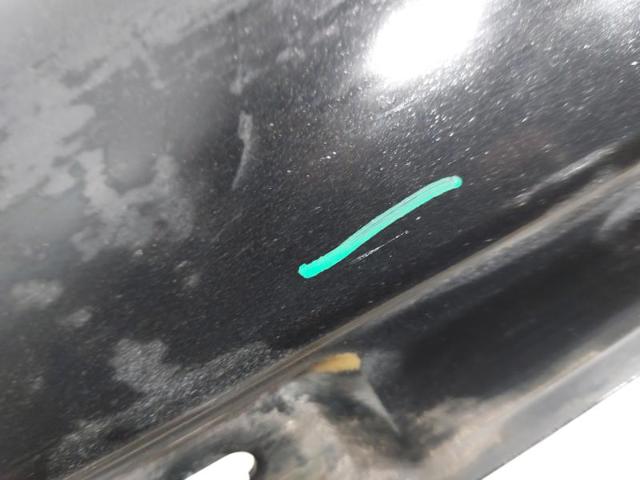 MERCEDES A25169803549999 в наличии Запорожье
