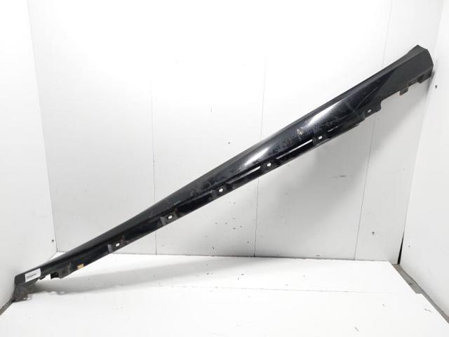 MERCEDES A2516980354 в наличии Запорожье