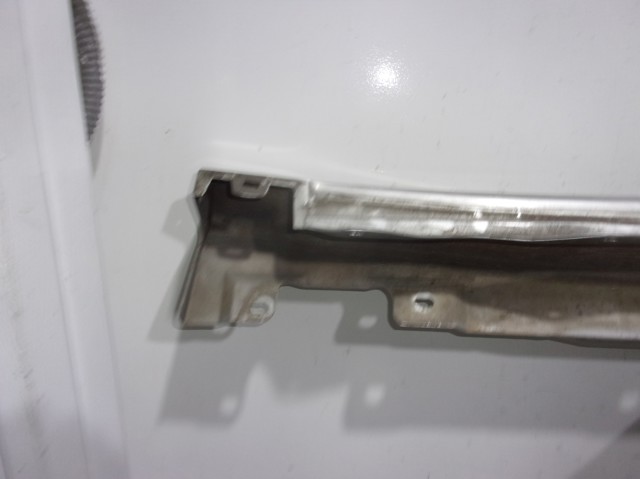 MERCEDES A25169804549999 в наличии Черновцы