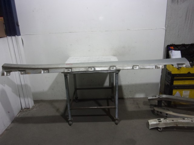 A25169804549999 купить Ужгород