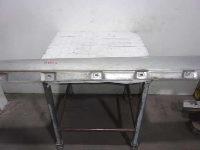 MERCEDES A25169804549999 в наличии Украина