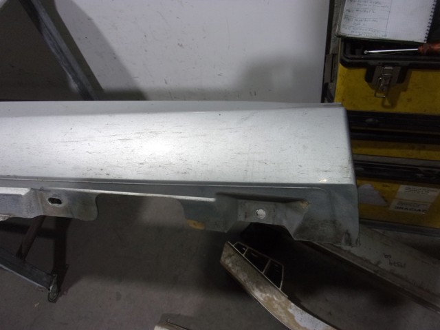 A25169804549999 MERCEDES купить в Каменское