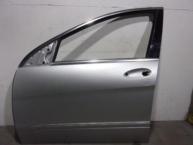 MERCEDES A2517200105 Дверь передняя левая в наличии Днепр