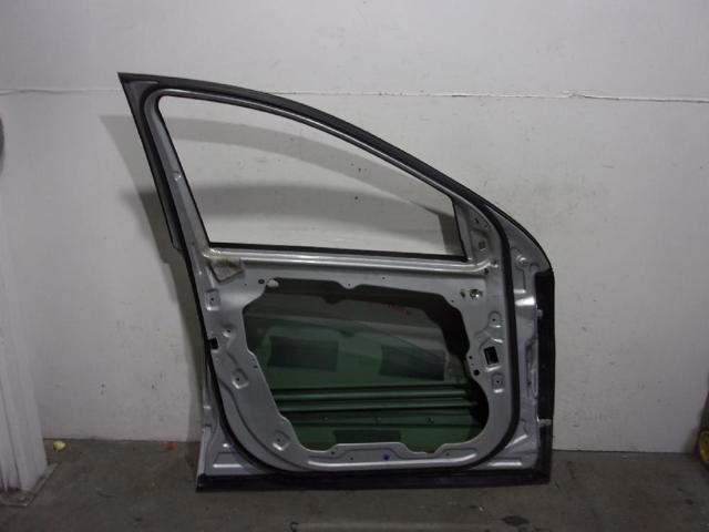 A2517200105 MERCEDES Дверь передняя левая купить в Запорожье