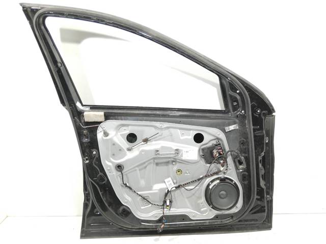 MERCEDES A2517200105 Дверь передняя левая в наличии Николаев