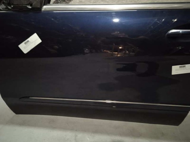 A2517200105 Дверь передняя левая купить Одесса