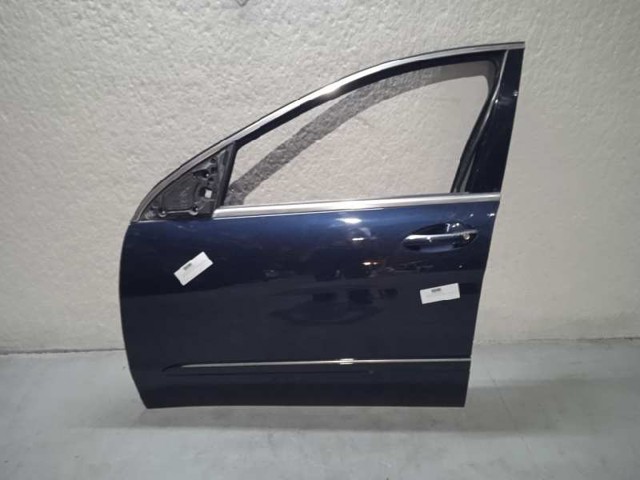A2517200105 MERCEDES Дверь передняя левая купить в Харьков
