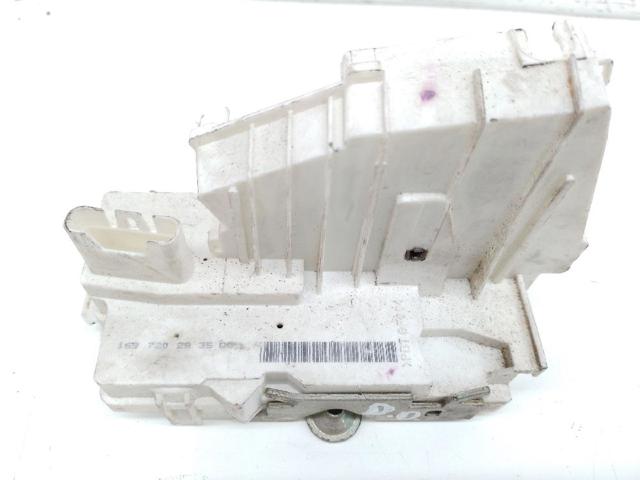 MERCEDES 2517200435 в наличии Харьков