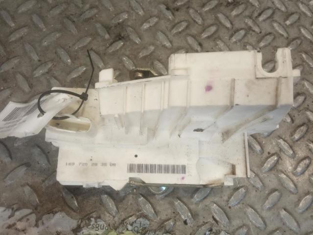 A2517200435 купить Днепр
