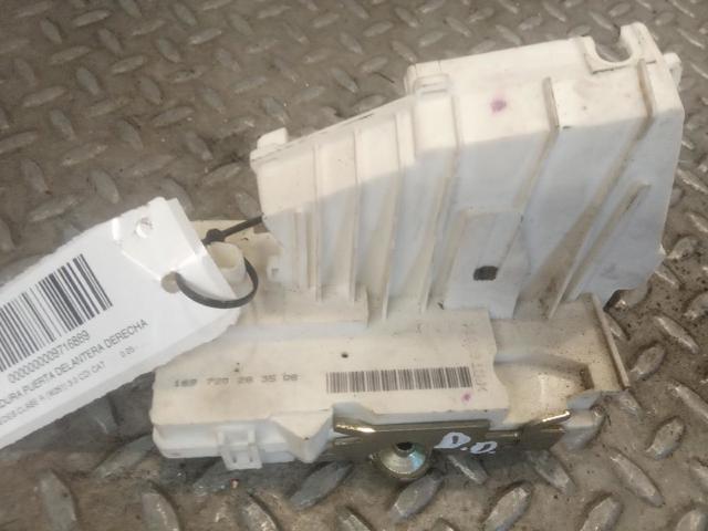 A2517200435 MERCEDES купить в Ровно