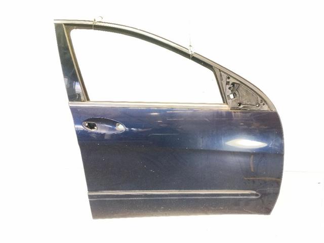 MERCEDES A2517201005 Дверь передняя правая в наличии Запорожье