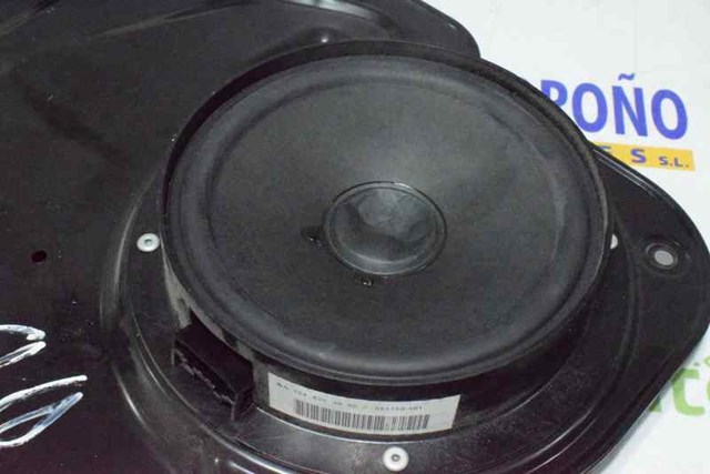 A2517201679 Mercedes