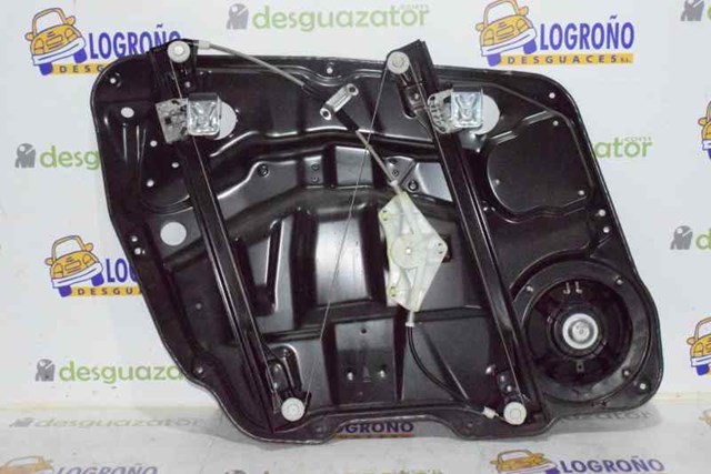 A2517201679 Mercedes