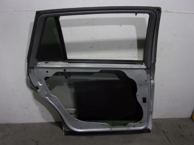 MERCEDES A2517300305 Дверь задняя левая в наличии Киев