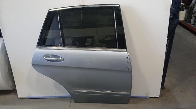 MERCEDES A2517301005 Дверь задняя правая в наличии Чернигов
