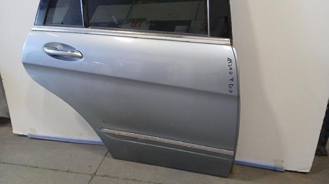 MERCEDES A2517301005 Дверь задняя правая в наличии Ирпень