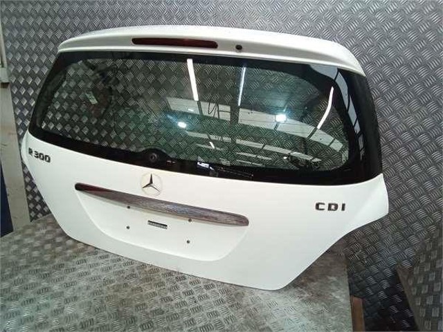 A2517400805 MERCEDES Ляда купить в Хмельницкий