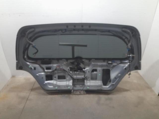 MERCEDES A2517400805 Ляда в наличии Одесса