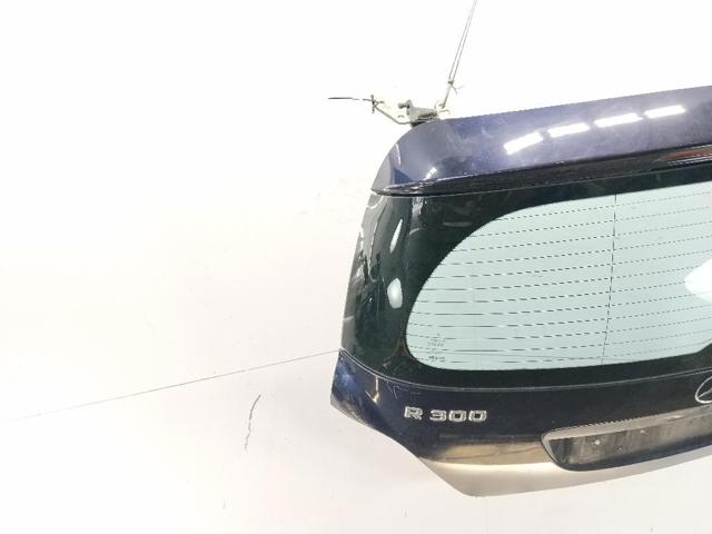 MERCEDES A2517400805 Ляда в наличии Днепр