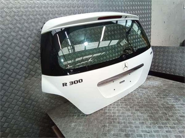 A2517400805 Ляда купить Хмельницкий