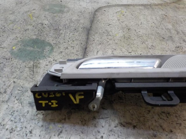 MERCEDES A2517600361 в наличии Черновцы