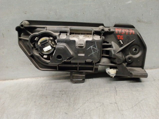 MERCEDES A2517600361 в наличии Сумы