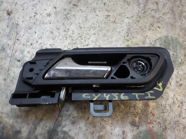 A2517600361 MERCEDES купить в Николаев