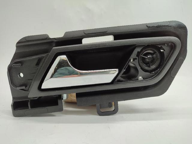 MERCEDES A2517600361 в наличии Львов