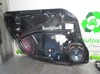 Motor de acionamento de vidro da porta traseira esquerda A2518200108 MERCEDES