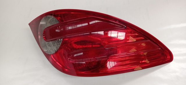 A2518200364 MERCEDES купить в Полтава