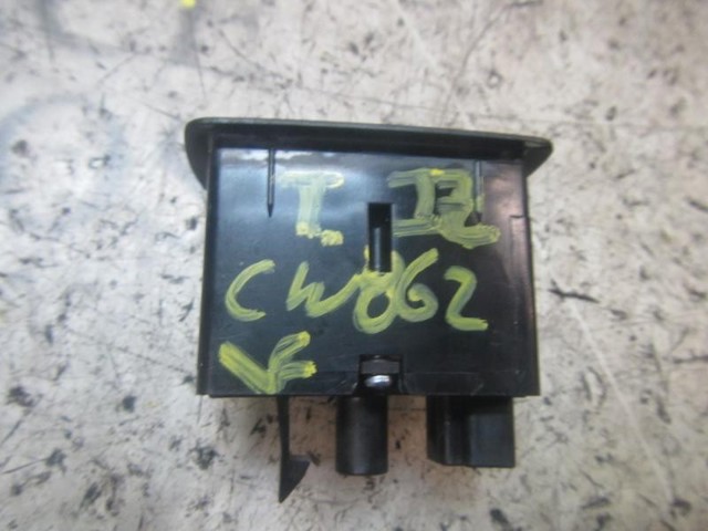 MERCEDES A25182005109051 Кнопочный блок управления стеклоподъемником передний правый в наличии Каменское