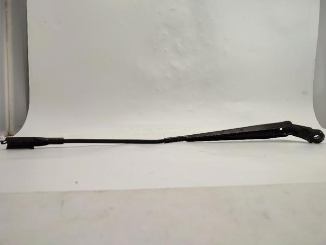 MERCEDES A2518200740 в наличии Тернополь