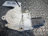 Motor de acionamento de vidro da porta dianteira esquerda A2518200742 MERCEDES