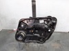 Motor de acionamento de vidro da porta dianteira direita A2518200842 MERCEDES