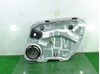 Motor de acionamento de vidro da porta dianteira direita A2518200842 MERCEDES