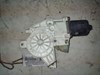 Motor de acionamento de vidro da porta dianteira direita A2518200842 MERCEDES