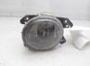 Luzes de nevoeiro direitas A2518200856 MERCEDES
