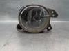 Luzes de nevoeiro direitas A2518200856 MERCEDES