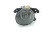 Luzes de nevoeiro direitas A2518200856 MERCEDES