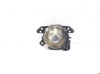 Luzes de nevoeiro direitas A2518200856 MERCEDES
