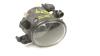 Luzes de nevoeiro direitas A2518200856 MERCEDES