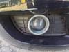 Luzes de nevoeiro direitas A2518200856 MERCEDES