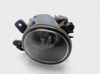 Luzes de nevoeiro direitas A2518200856 MERCEDES