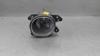 Luzes de nevoeiro direitas A2518200856 MERCEDES